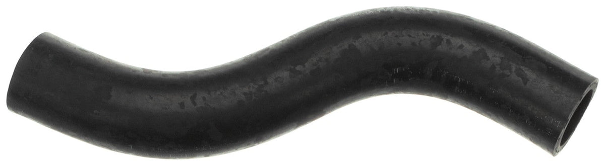 NLT15-24792