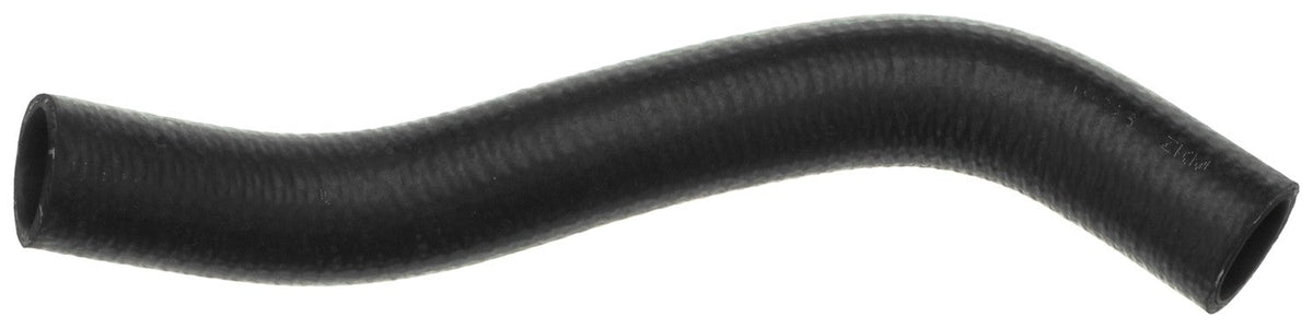 NLT15-24880