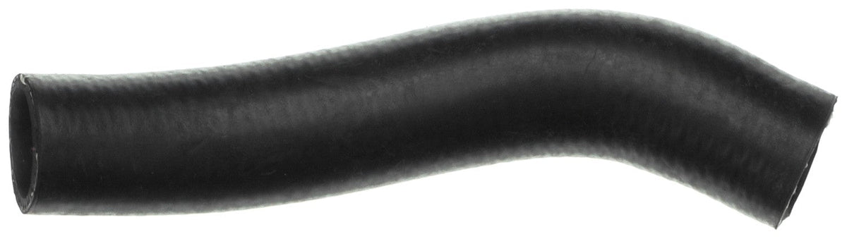 NLT15-24909