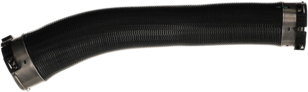 NLT15-26500