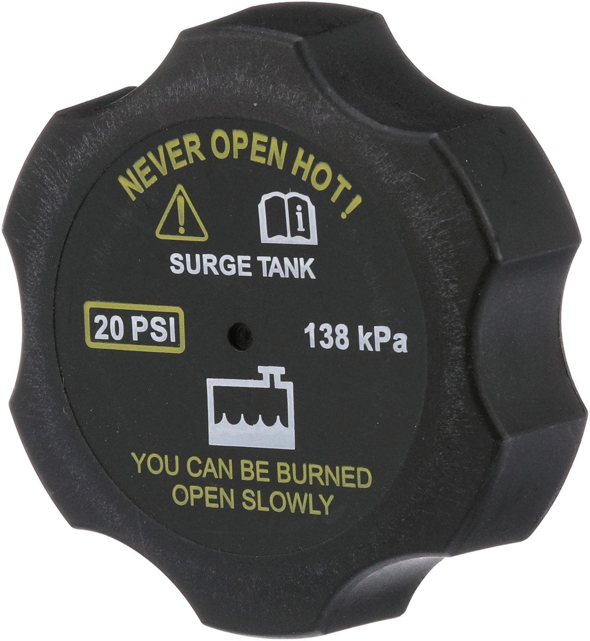NLT15-31569