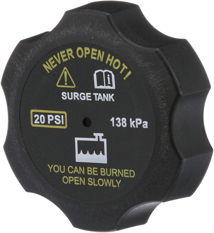 NLT15-31569