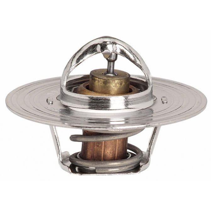 NLT15-33038S