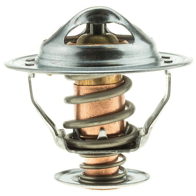 NLT15-33955