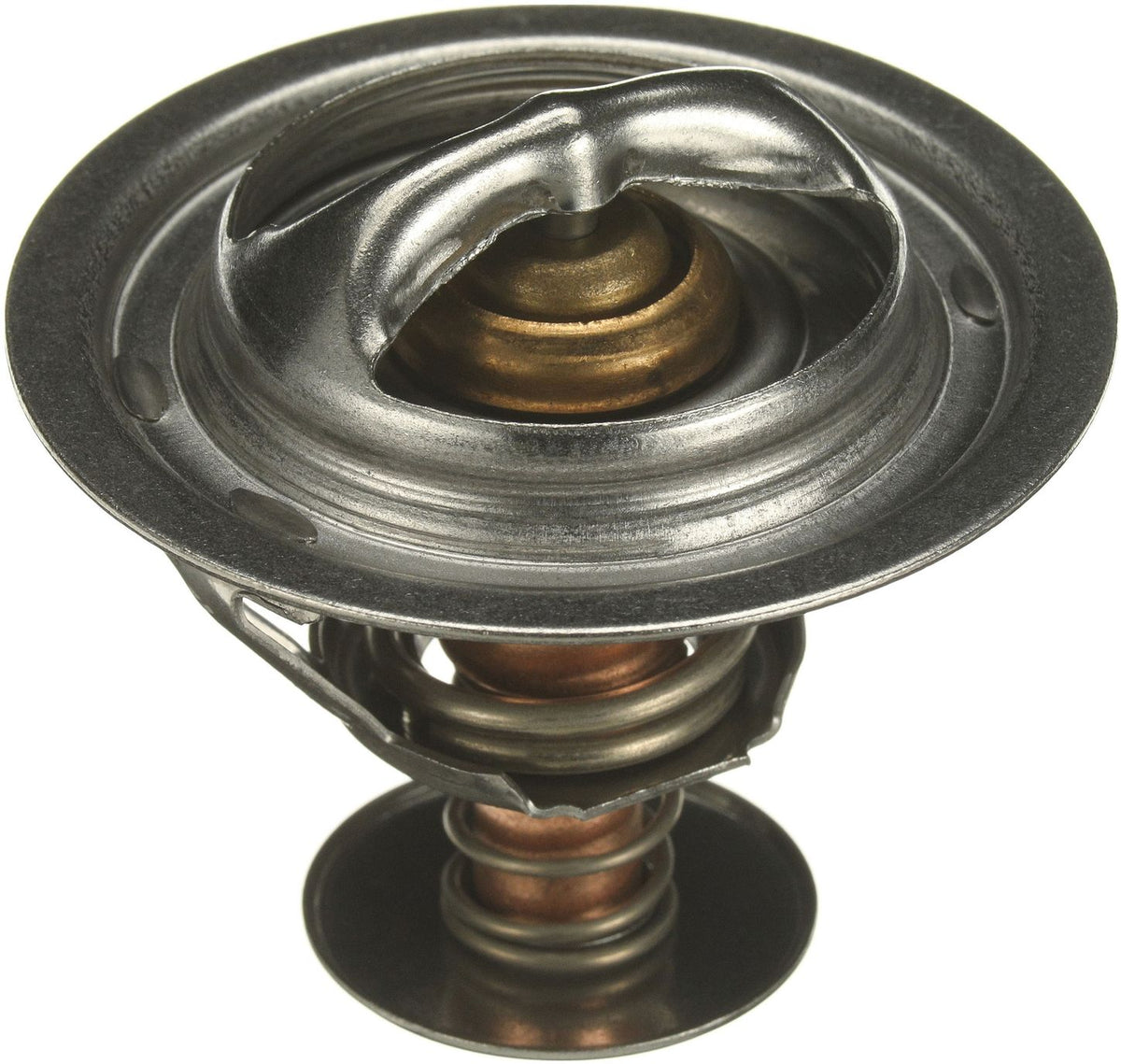 NLT15-33992S
