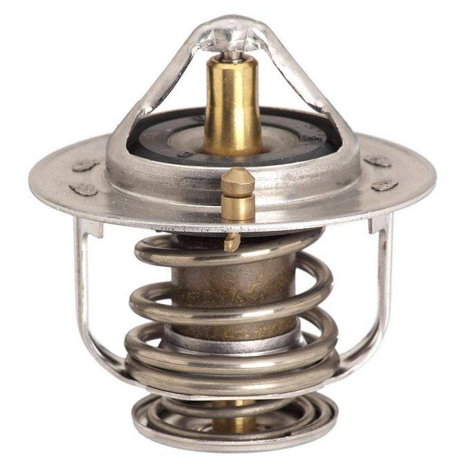 NLT15-34011