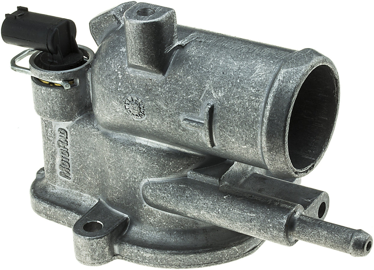 NLT15-34700