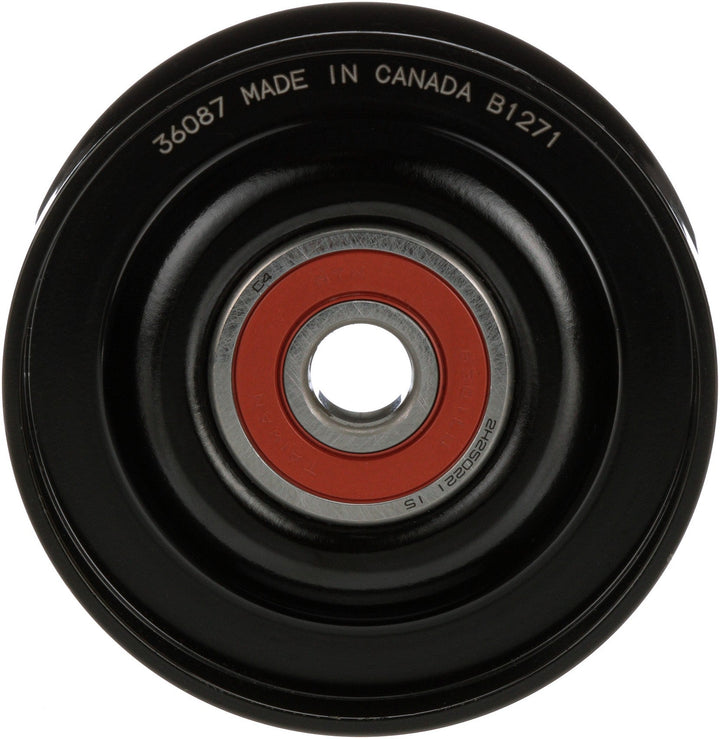 NLT15-36087