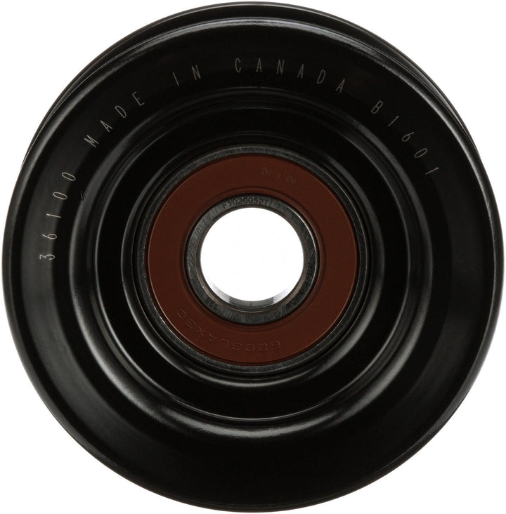 NLT15-36100