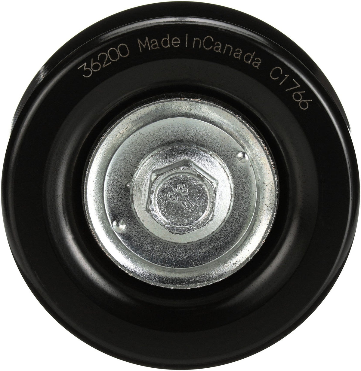 NLT15-36200