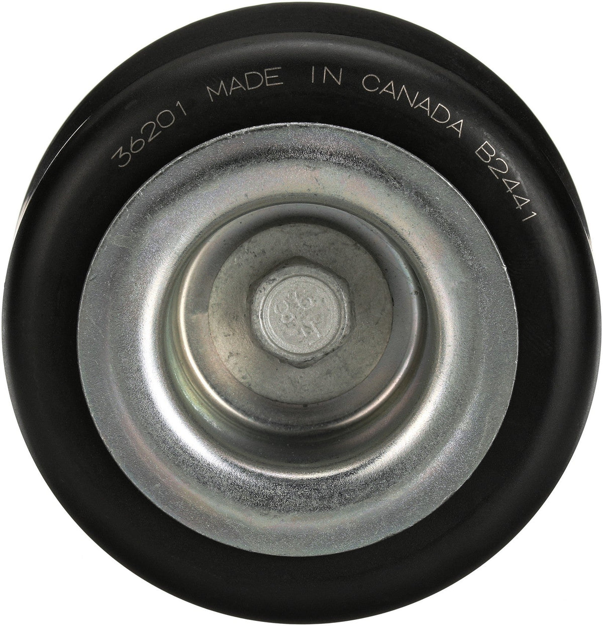 NLT15-36201