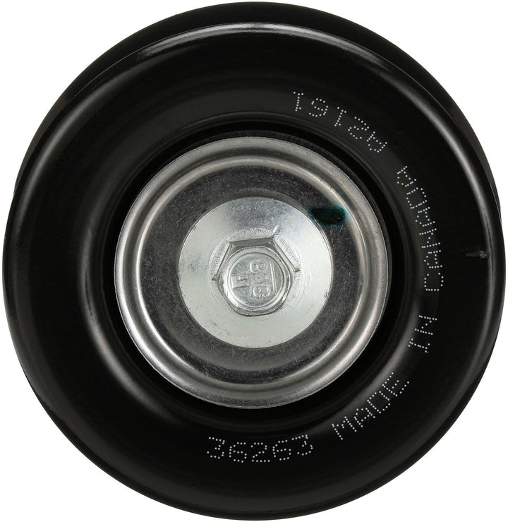 NLT15-36263