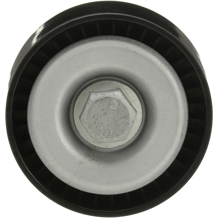 NLT15-36300