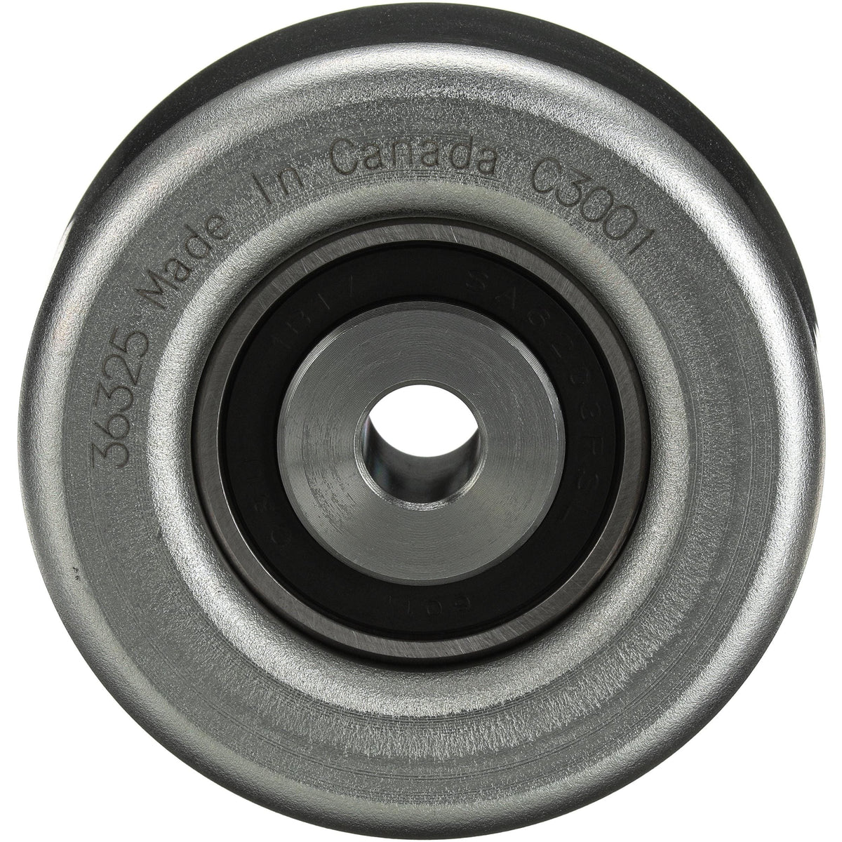 NLT15-36325