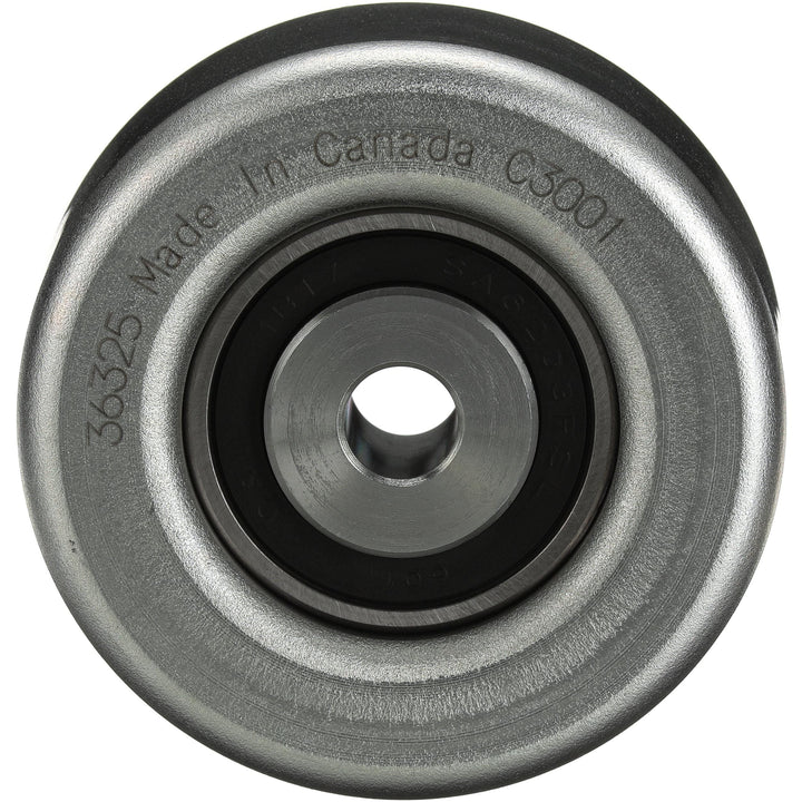NLT15-36325