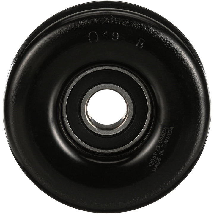 NLT15-38020