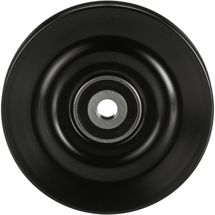 NLT15-38040
