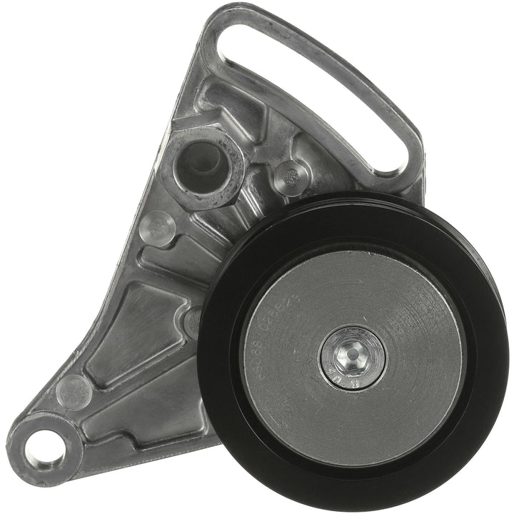 NLT15-38068