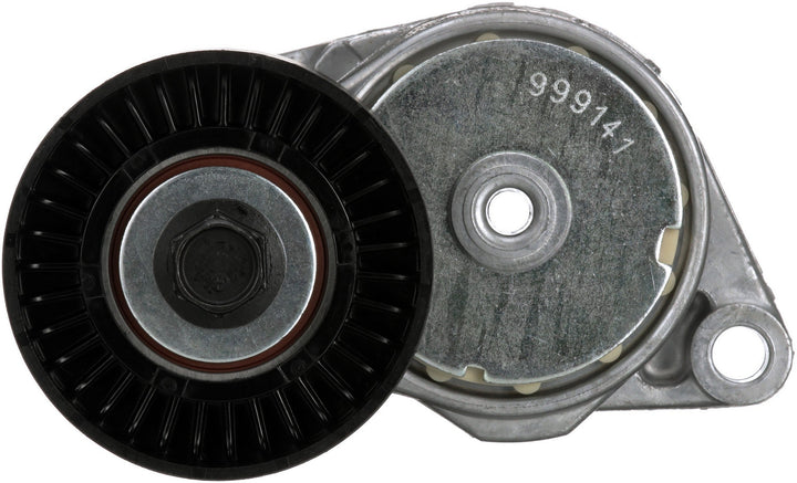NLT15-38201