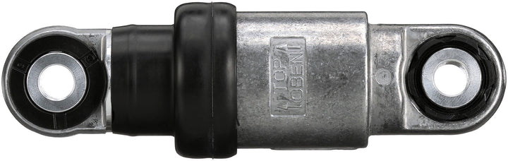NLT15-38218