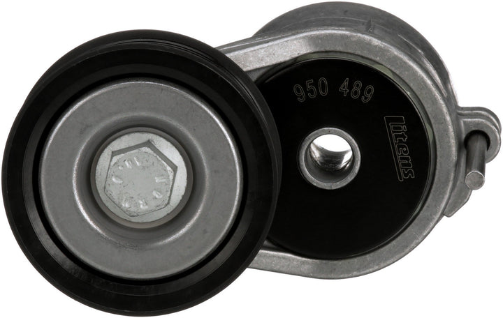 NLT15-38450