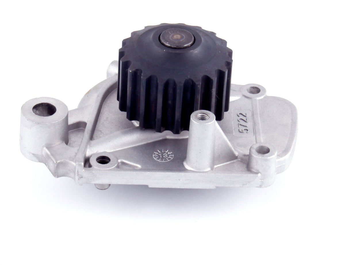 NLT15-41045