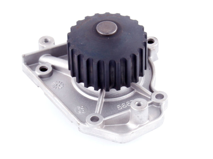 NLT15-41050