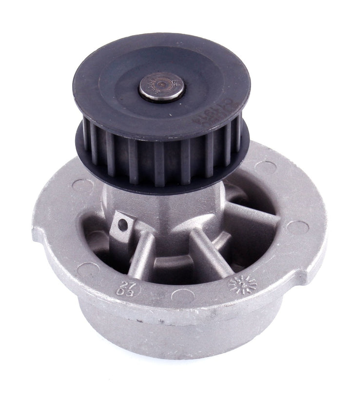 NLT15-41080