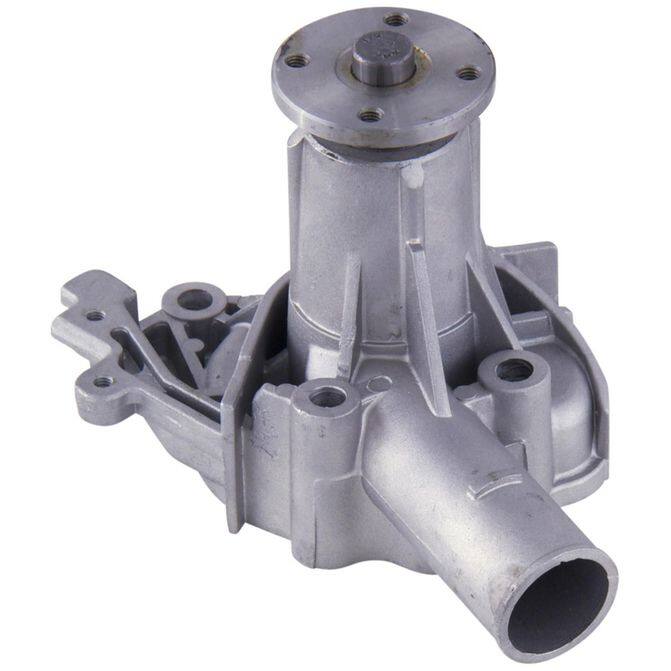 NLT15-41143