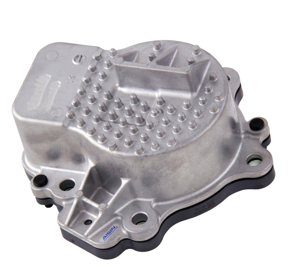 NLT15-41500E