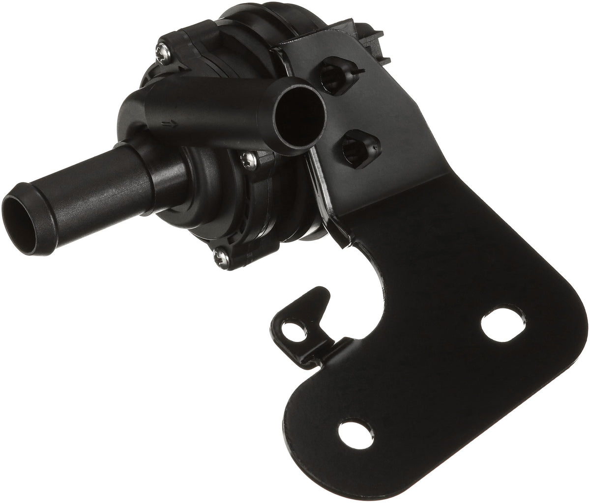 NLT15-41516E