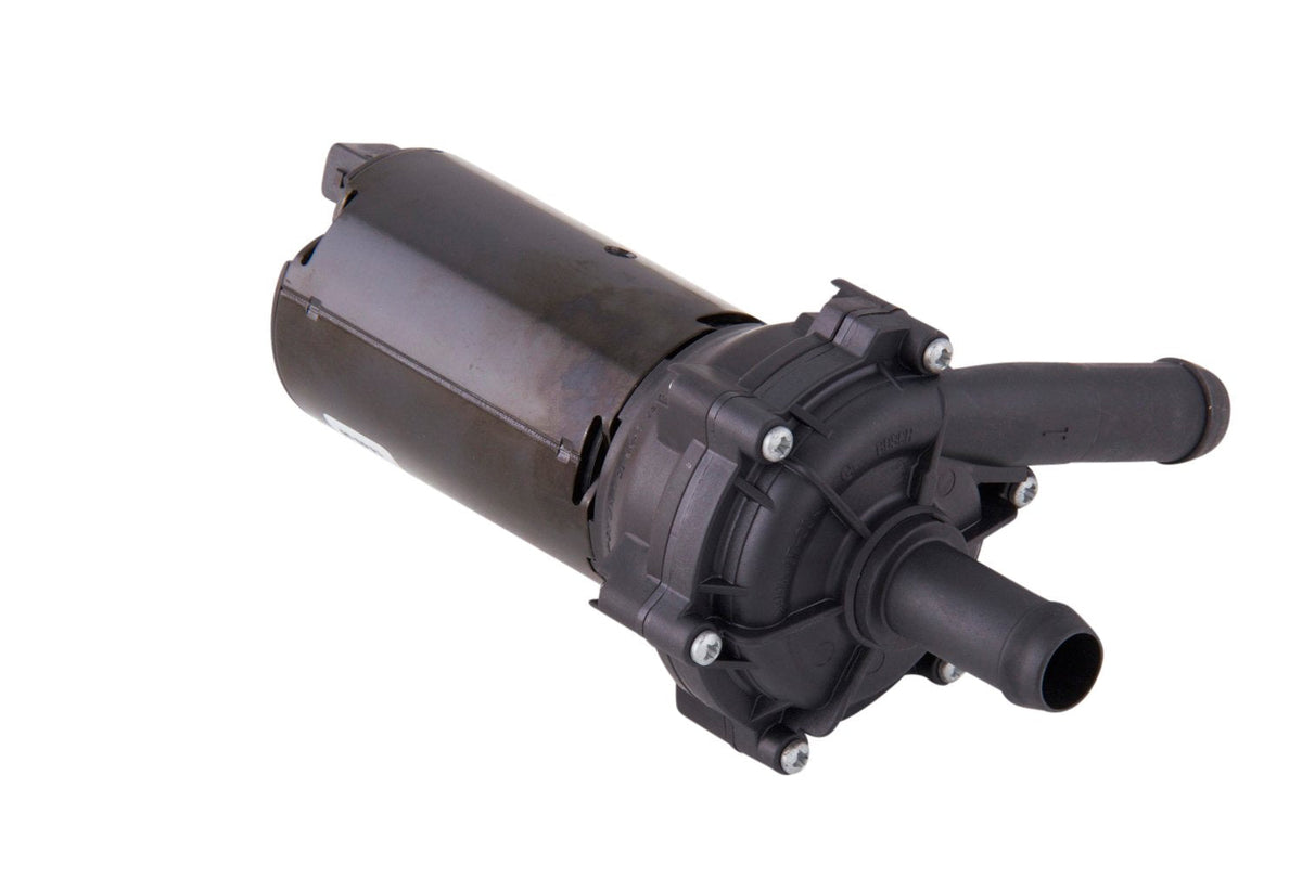 NLT15-41518E