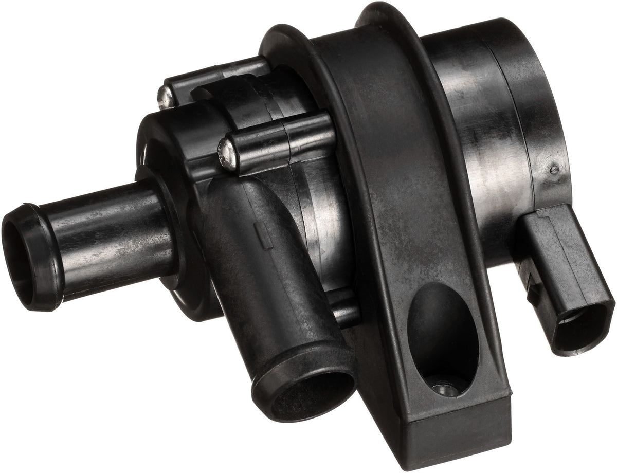 NLT15-41521E