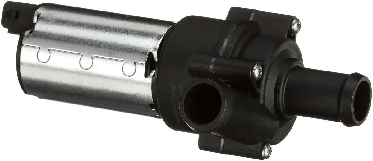NLT15-41532E
