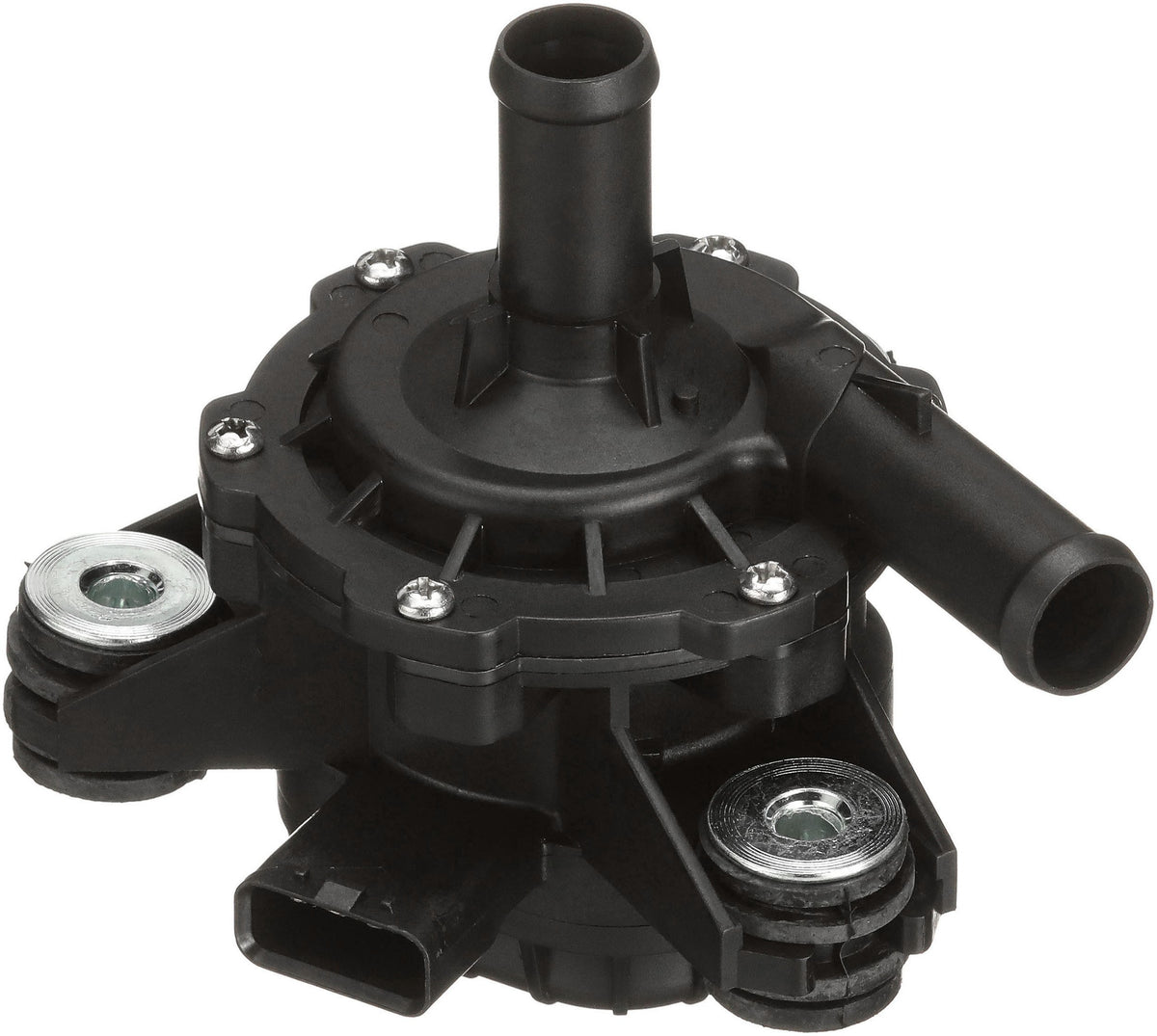 NLT15-41555E
