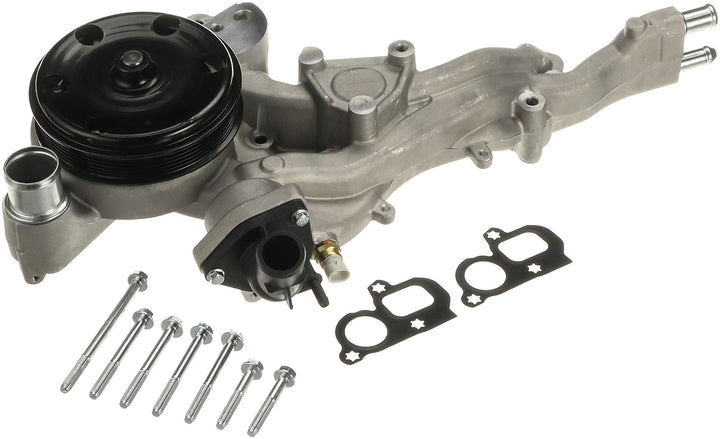 NLT15-42200BH