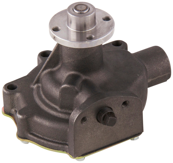 NLT15-42554