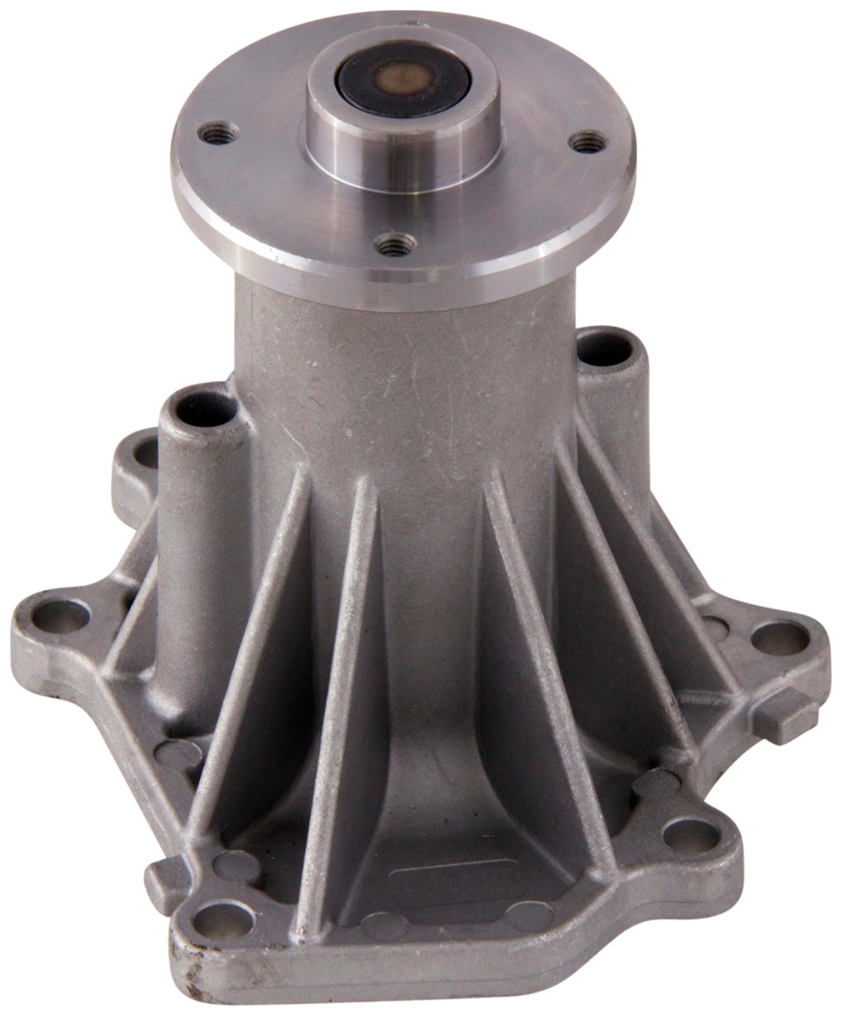 NLT15-42582
