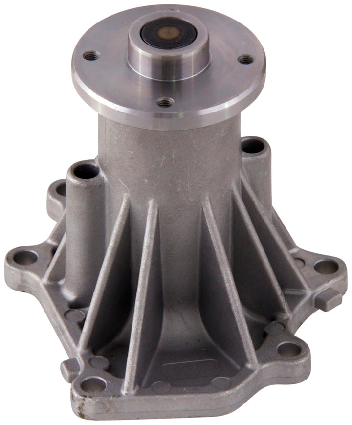 NLT15-42582