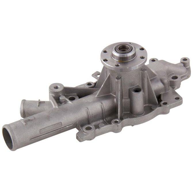 NLT15-43010