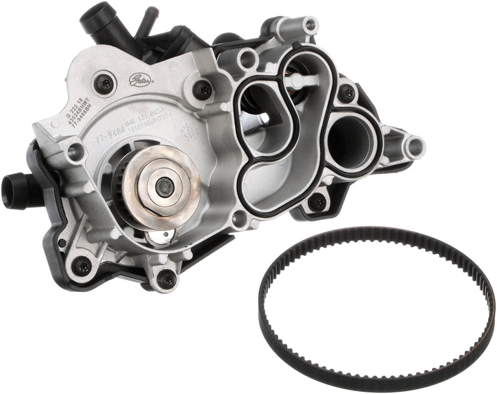 NLT15-43024KIT
