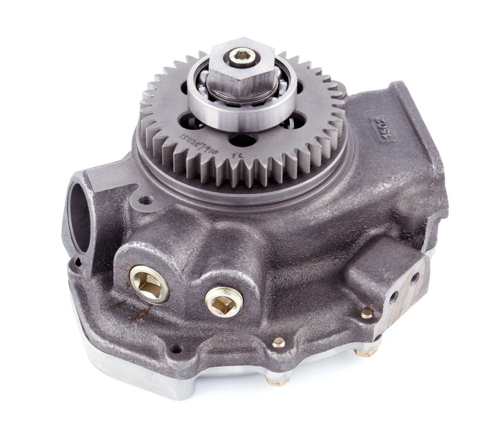 NLT15-44060HD
