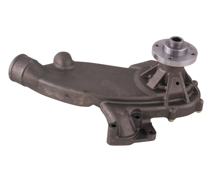 NLT15-45001