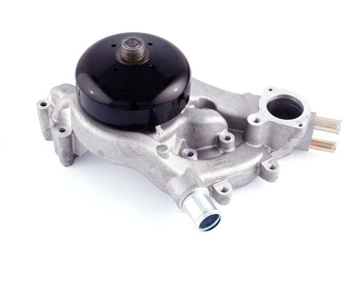 NLT15-45010