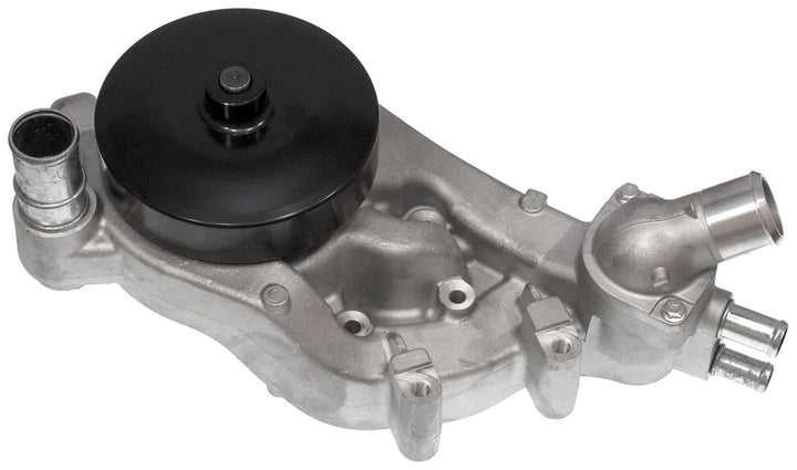 NLT15-45013WT