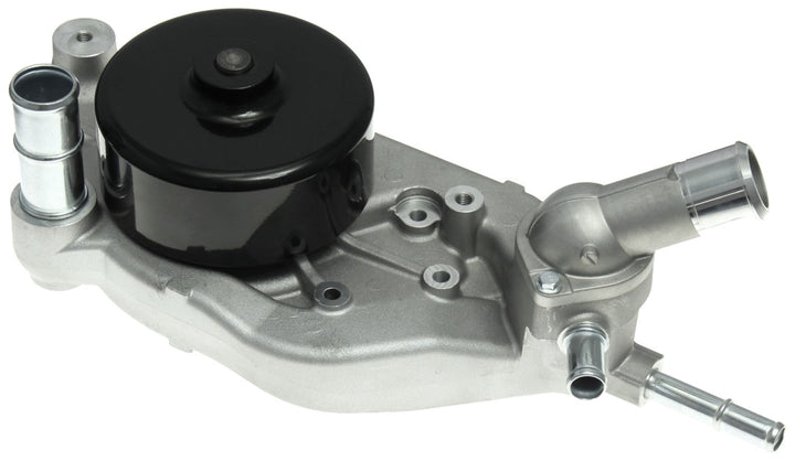 NLT15-45014WT
