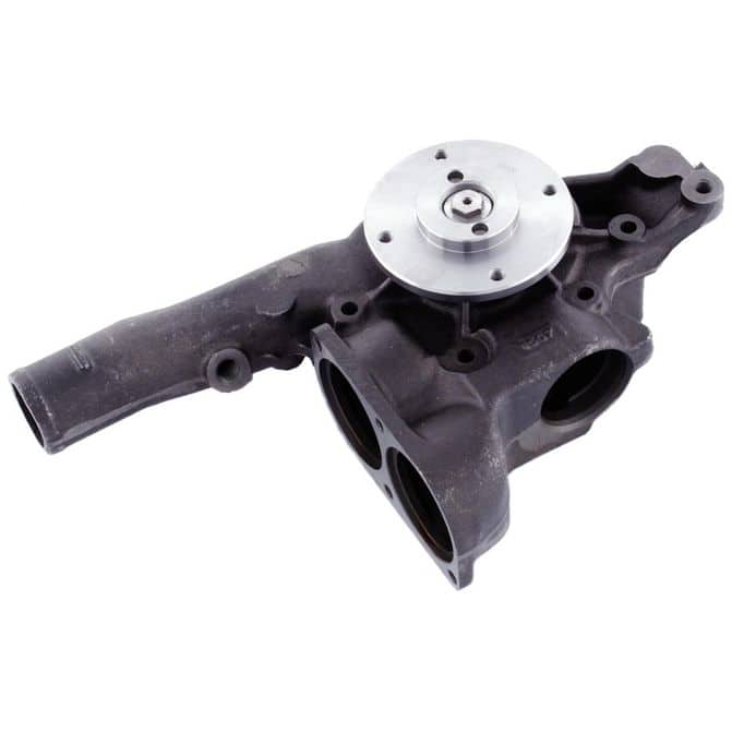 NLT15-45050HD