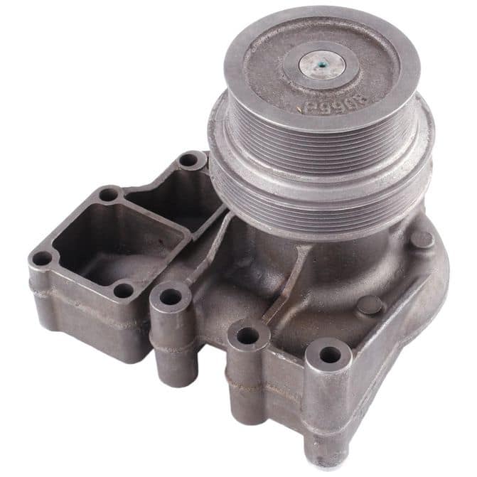 NLT15-45051HD