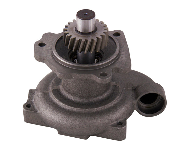 NLT15-45055HD