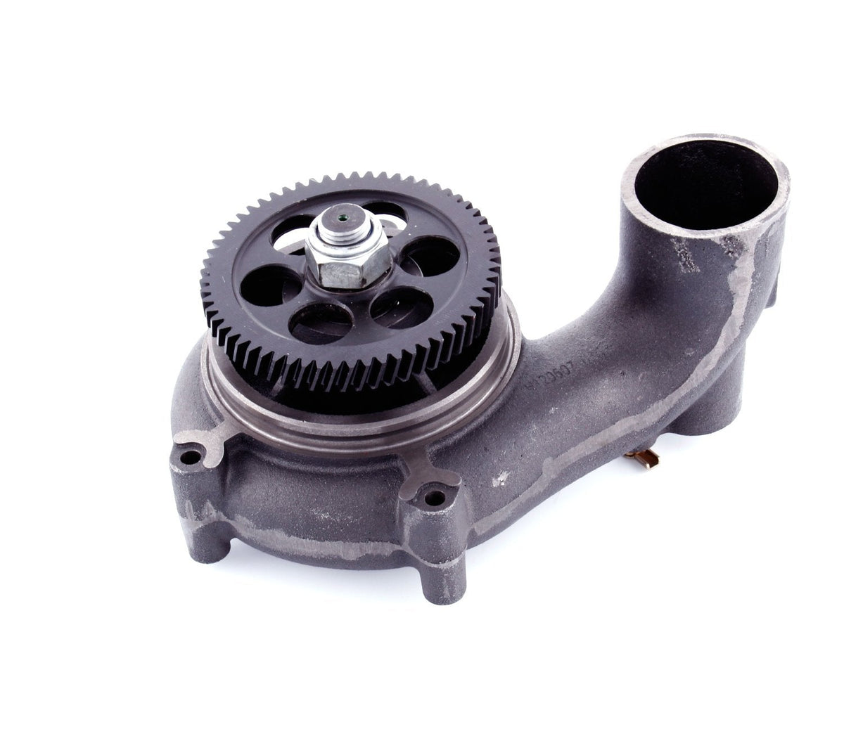 NLT15-46005HD